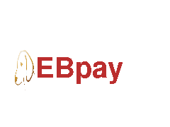 探索博奥体育app官方下载安装最新版，畅游观光旅游的绝佳选择！